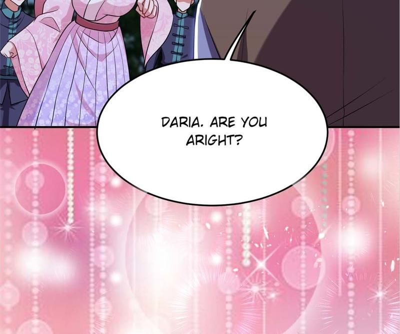 Pick Up the Prettiest Girl - Episode 170 — page 35