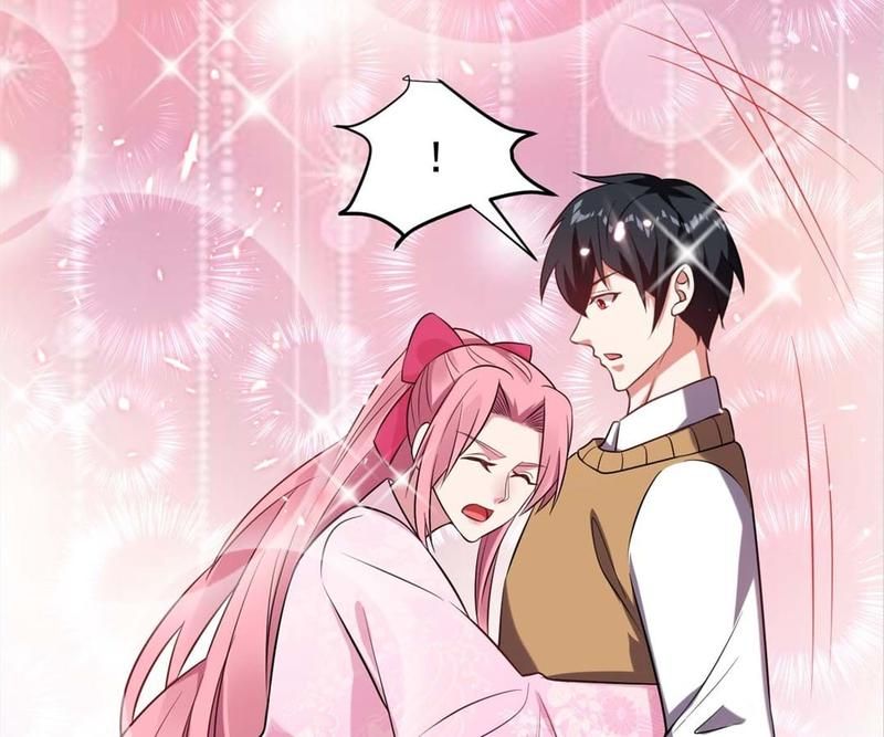 Pick Up the Prettiest Girl - Episode 170 — page 36