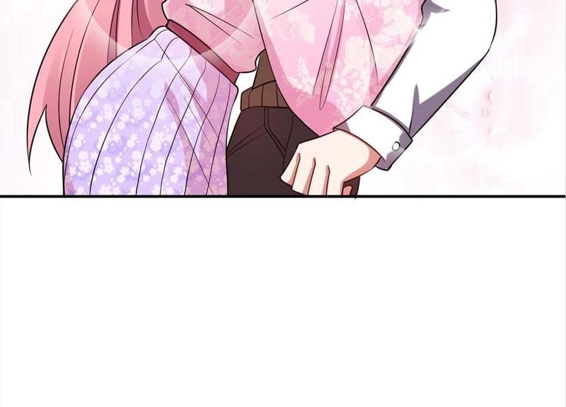 Pick Up the Prettiest Girl - Episode 170 — page 37