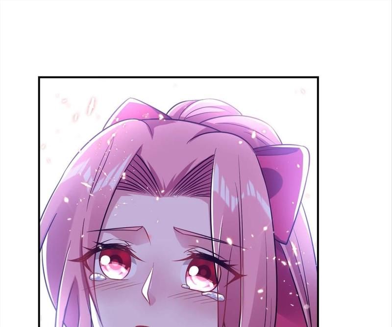 Pick Up the Prettiest Girl - Episode 170 — page 38