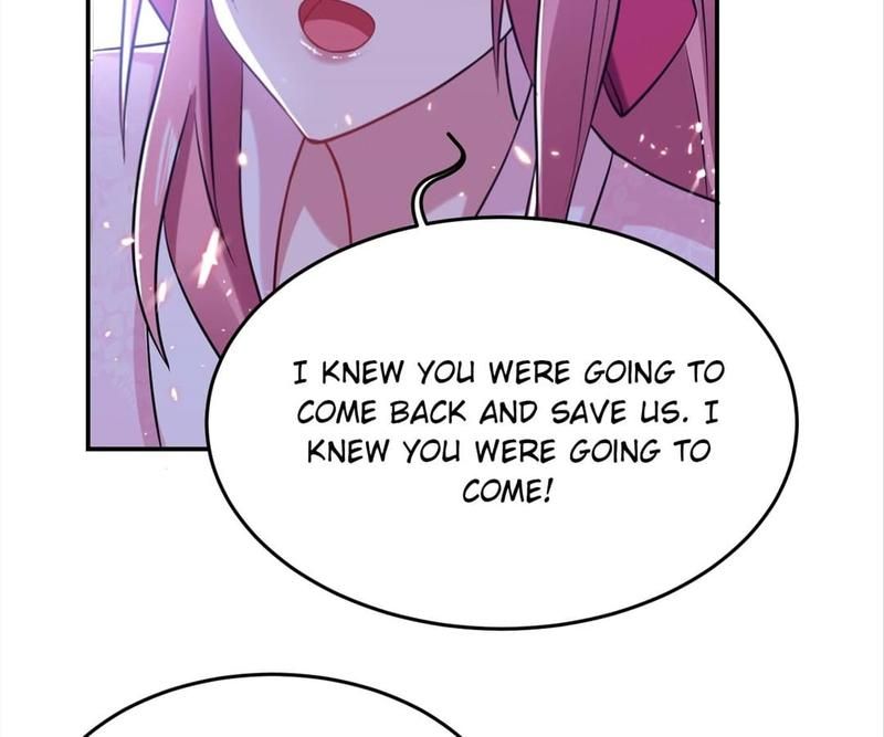 Pick Up the Prettiest Girl - Episode 170 — page 39