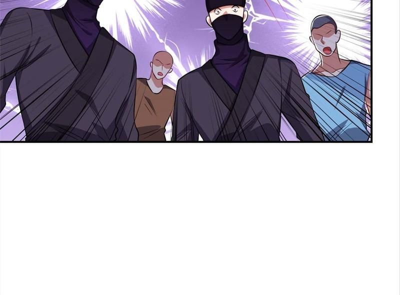Pick Up the Prettiest Girl - Episode 170 — page 4