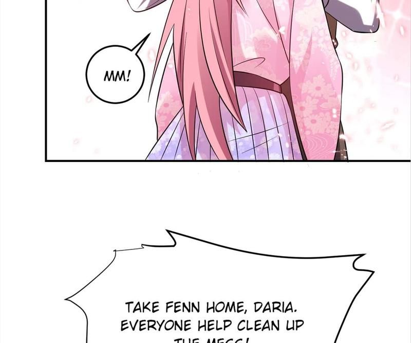 Pick Up the Prettiest Girl - Episode 170 — page 41