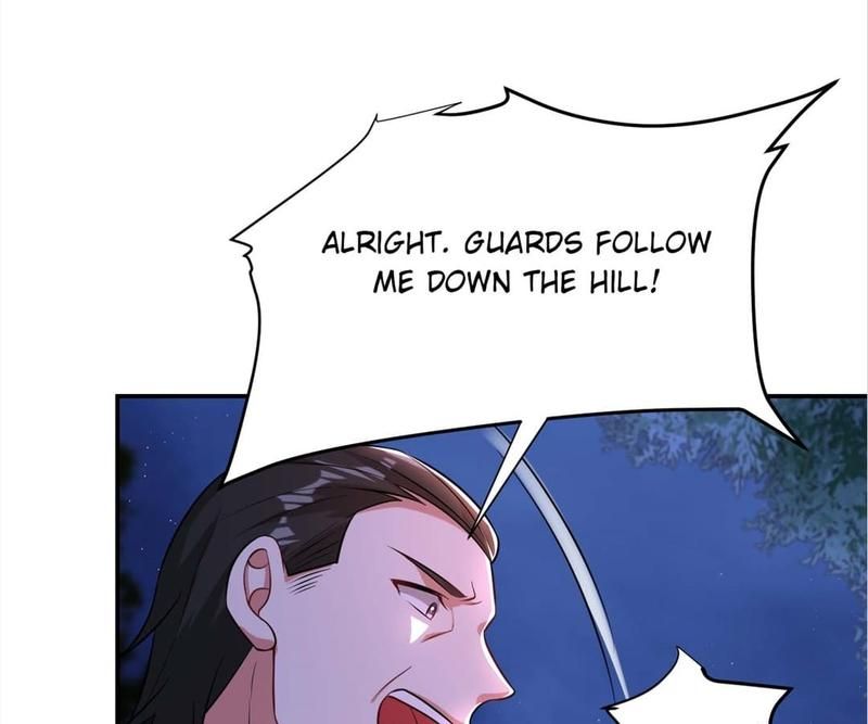 Pick Up the Prettiest Girl - Episode 170 — page 45