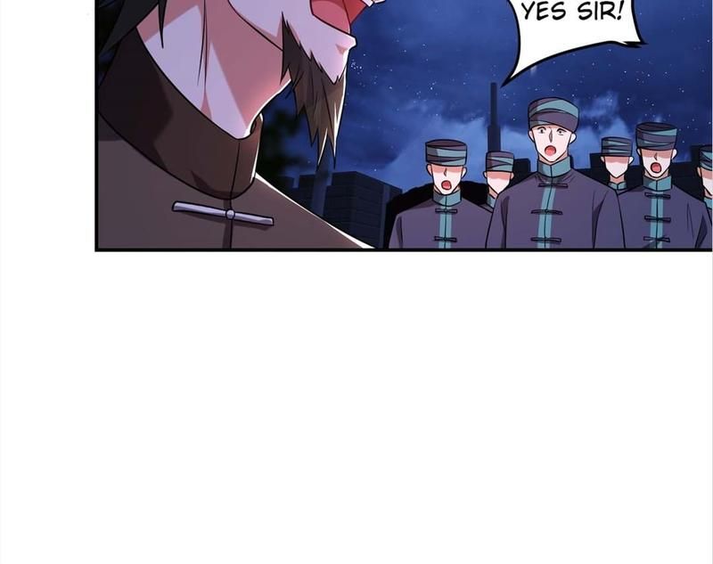 Pick Up the Prettiest Girl - Episode 170 — page 46