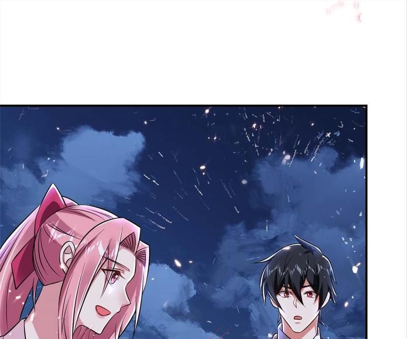 Pick Up the Prettiest Girl - Episode 170 — page 47