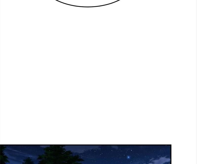 Pick Up the Prettiest Girl - Episode 170 — page 49