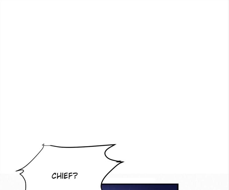 Pick Up the Prettiest Girl - Episode 170 — page 5