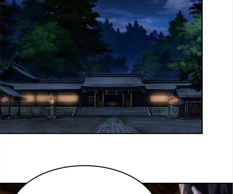 Pick Up the Prettiest Girl - Episode 170 — page 50
