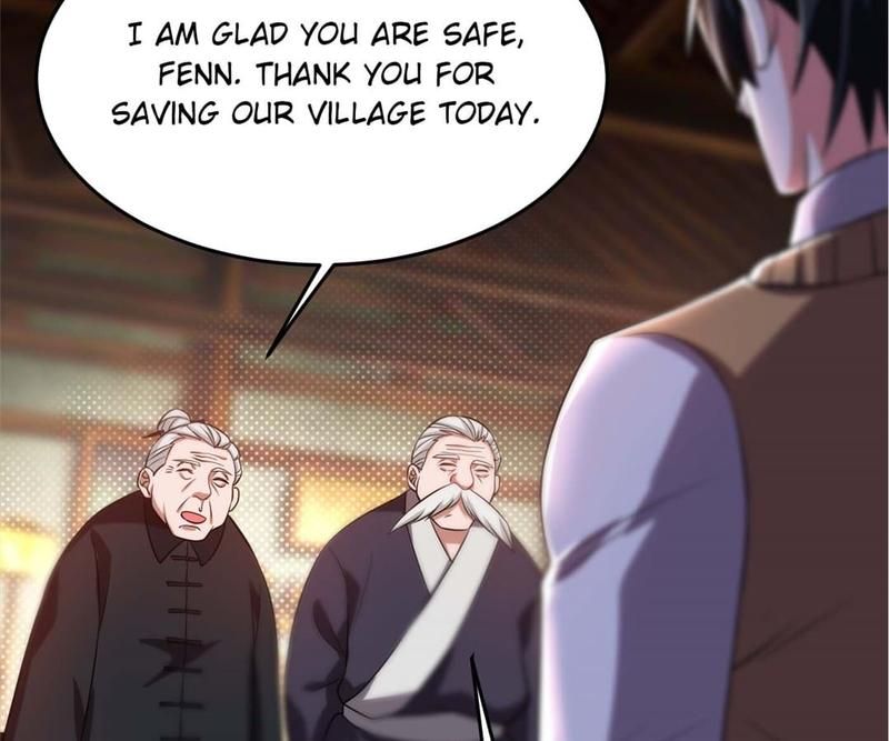 Pick Up the Prettiest Girl - Episode 170 — page 51