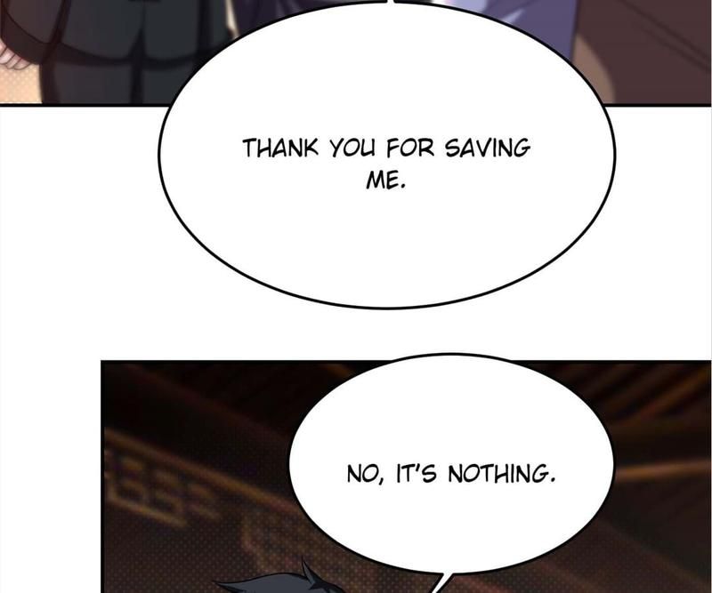 Pick Up the Prettiest Girl - Episode 170 — page 52