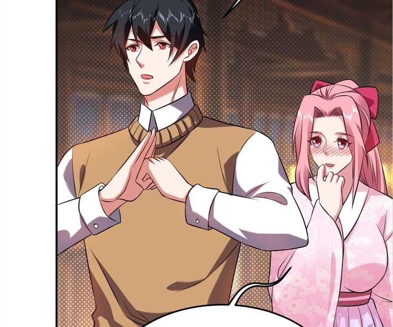 Pick Up the Prettiest Girl - Episode 170 — page 53