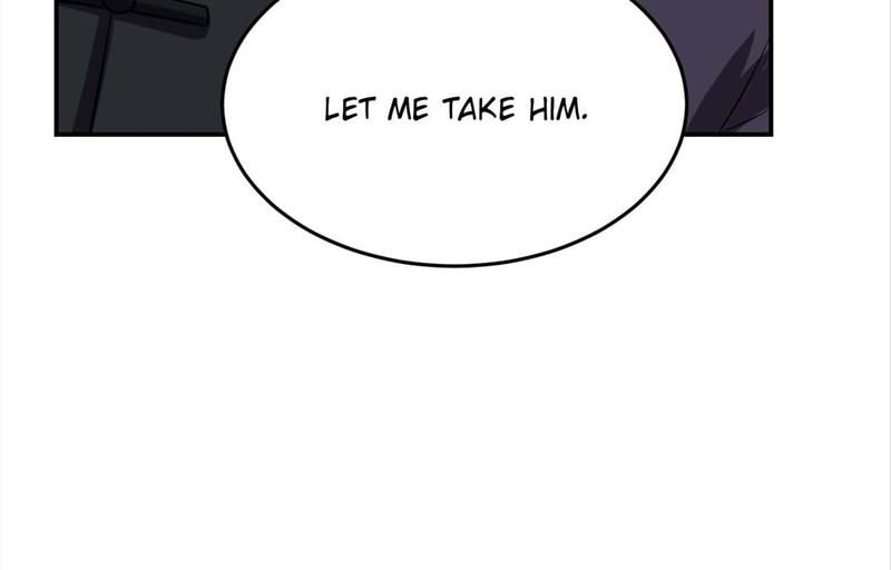Pick Up the Prettiest Girl - Episode 170 — page 56