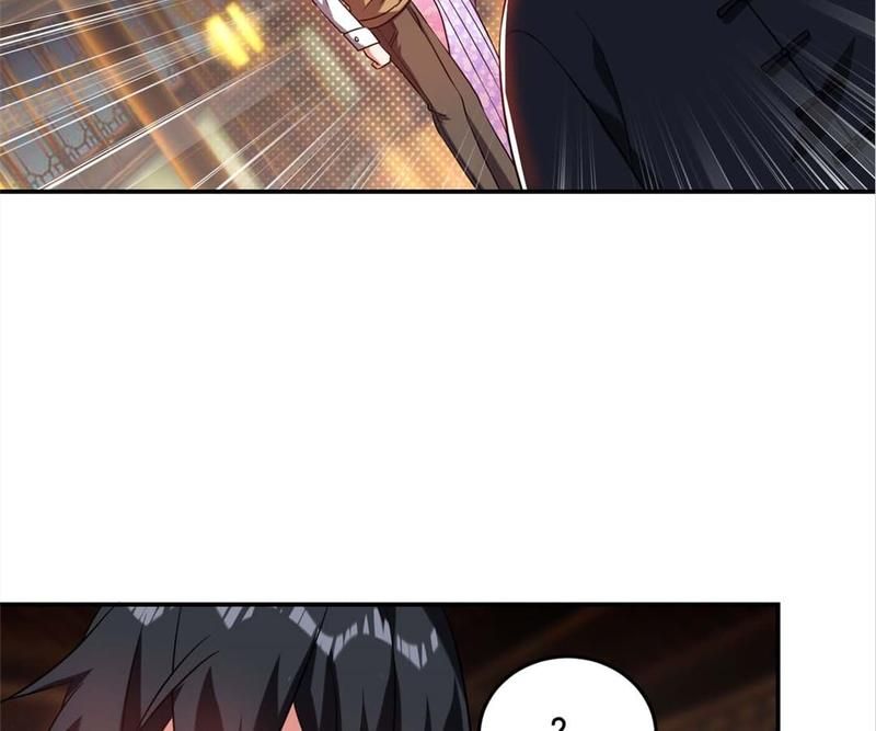 Pick Up the Prettiest Girl - Episode 170 — page 58