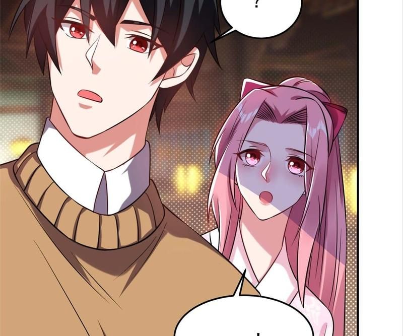 Pick Up the Prettiest Girl - Episode 170 — page 59