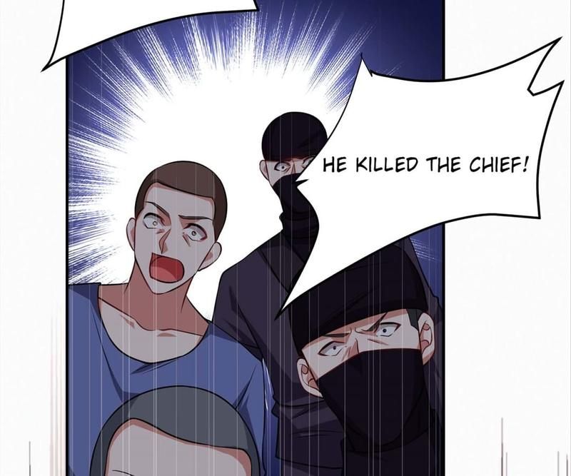 Pick Up the Prettiest Girl - Episode 170 — page 6