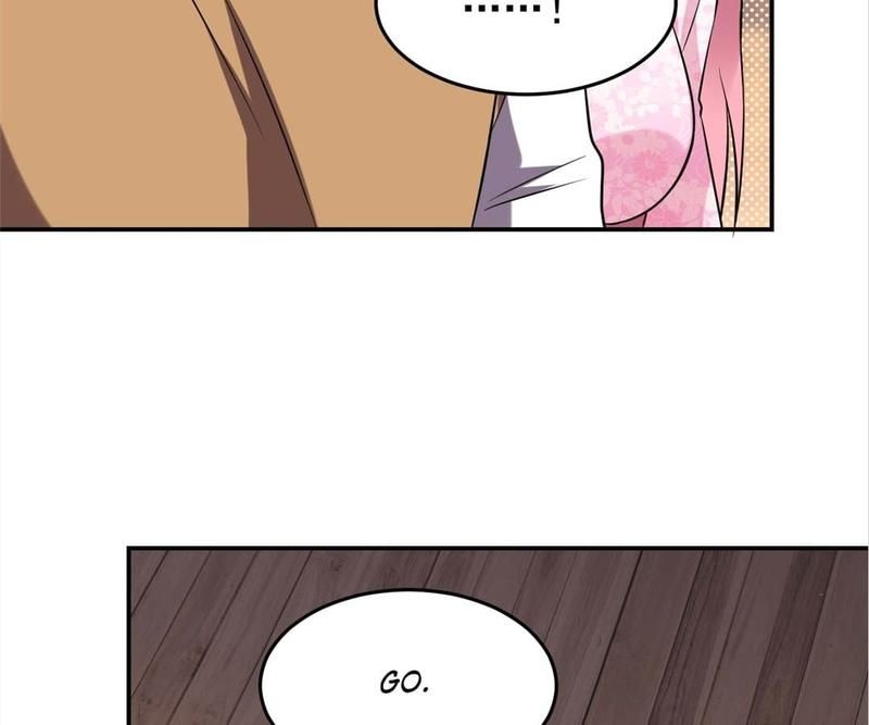 Pick Up the Prettiest Girl - Episode 170 — page 60