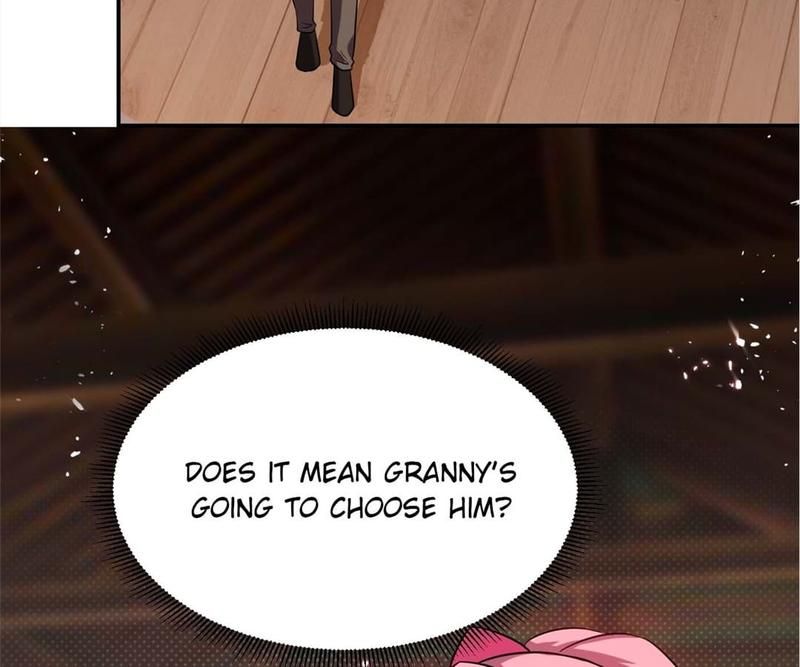 Pick Up the Prettiest Girl - Episode 170 — page 62
