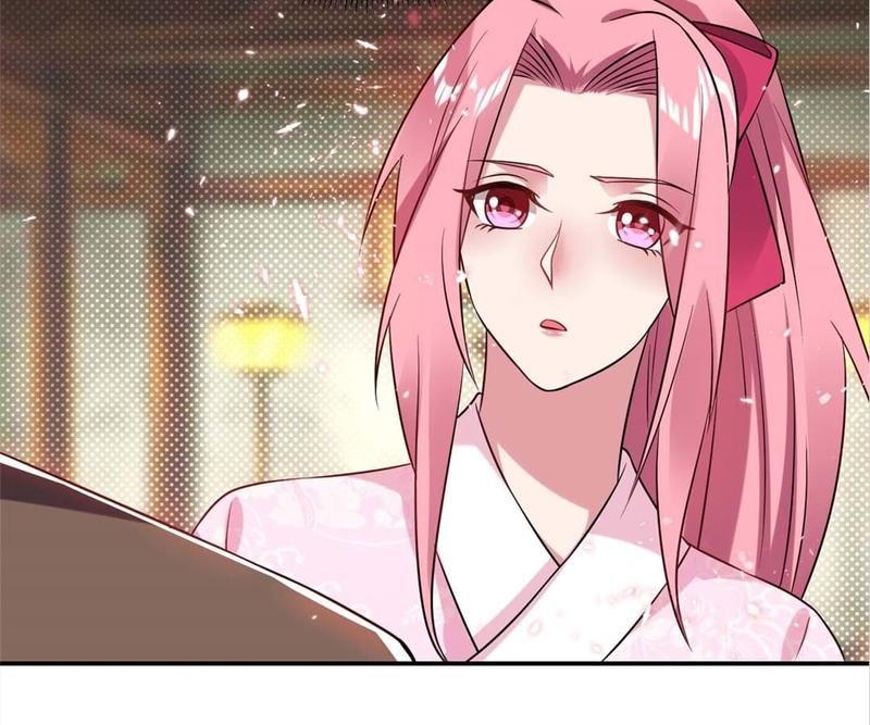 Pick Up the Prettiest Girl - Episode 170 — page 63