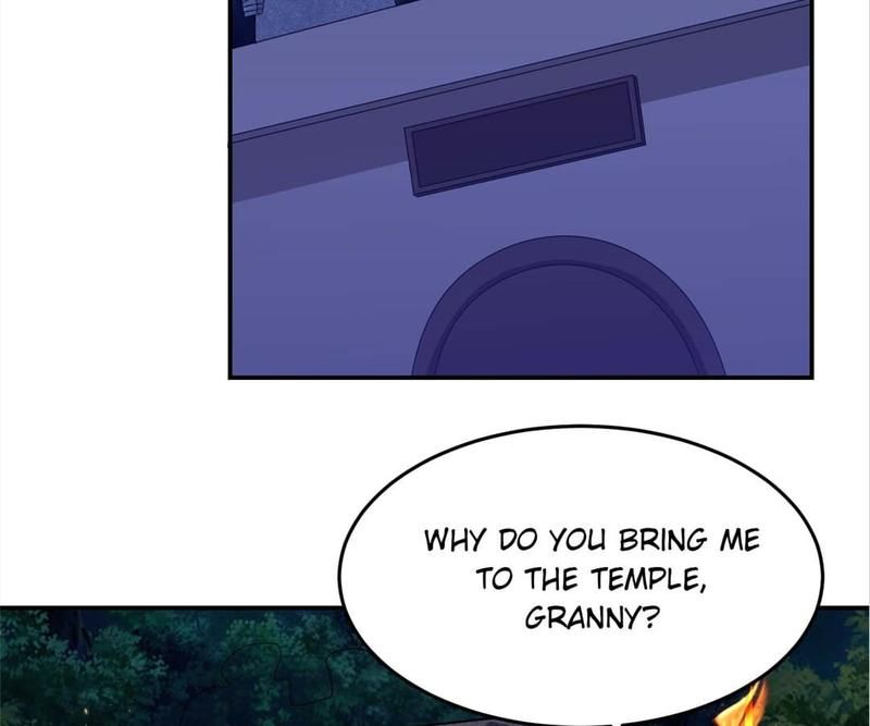 Pick Up the Prettiest Girl - Episode 170 — page 68