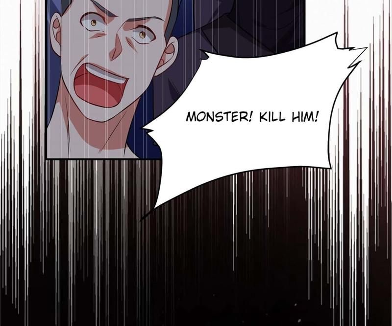 Pick Up the Prettiest Girl - Episode 170 — page 7