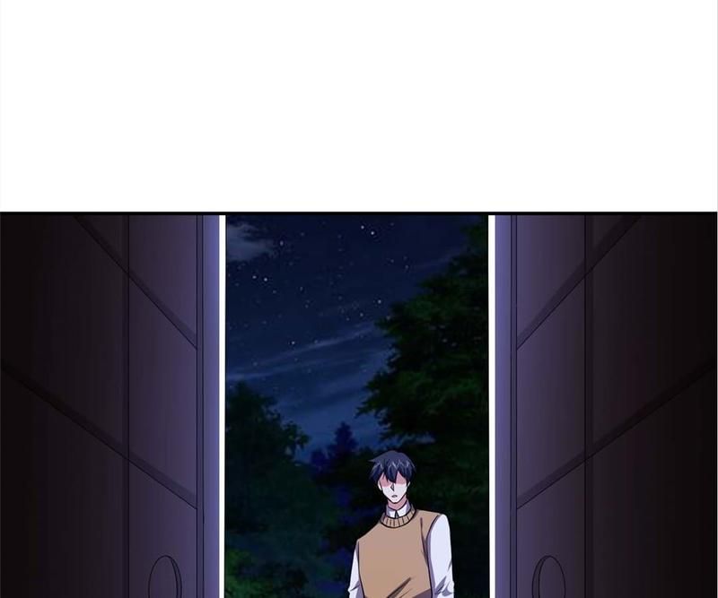 Pick Up the Prettiest Girl - Episode 170 — page 70