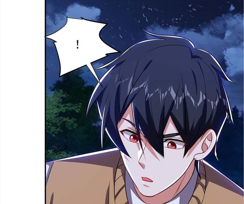 Pick Up the Prettiest Girl - Episode 170 — page 72