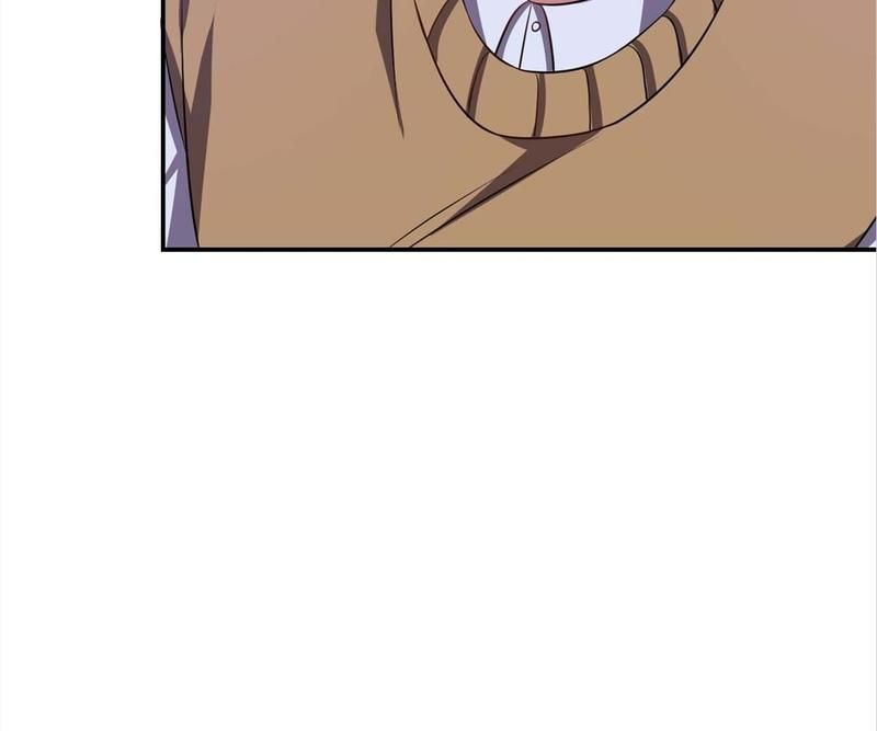 Pick Up the Prettiest Girl - Episode 170 — page 73