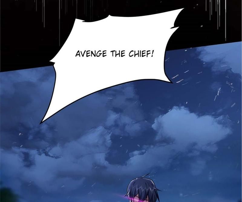 Pick Up the Prettiest Girl - Episode 170 — page 8