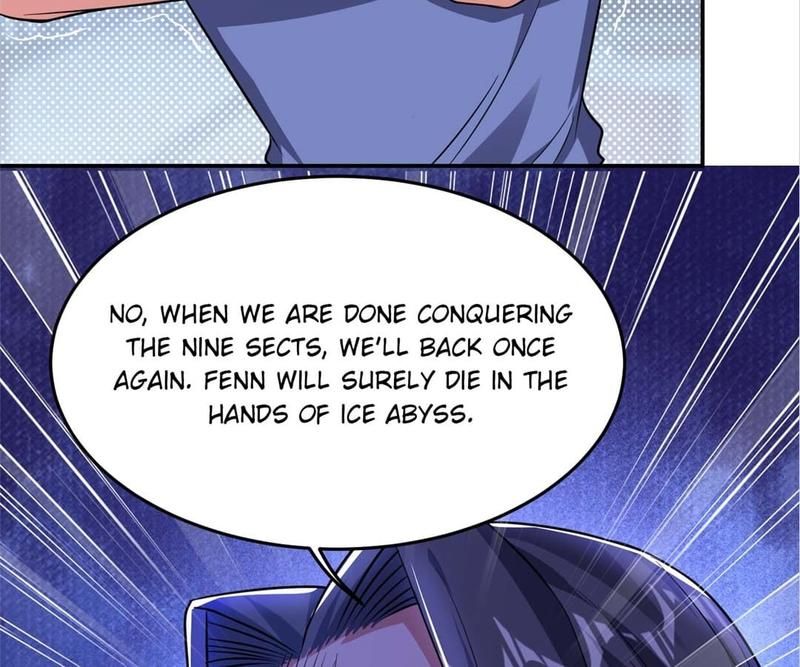Pick Up the Prettiest Girl - Episode 171 — page 10