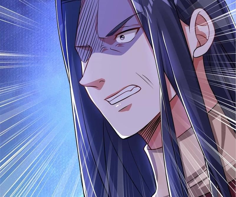 Pick Up the Prettiest Girl - Episode 171 — page 11