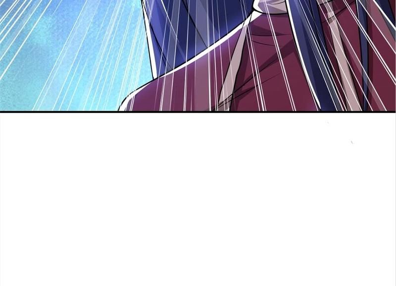 Pick Up the Prettiest Girl - Episode 171 — page 12