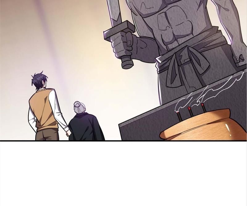 Pick Up the Prettiest Girl - Episode 171 — page 14