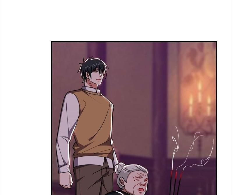 Pick Up the Prettiest Girl - Episode 171 — page 15
