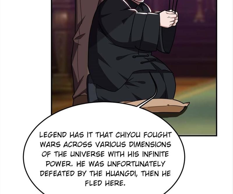 Pick Up the Prettiest Girl - Episode 171 — page 16