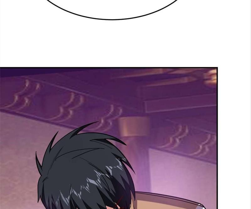 Pick Up the Prettiest Girl - Episode 171 — page 17