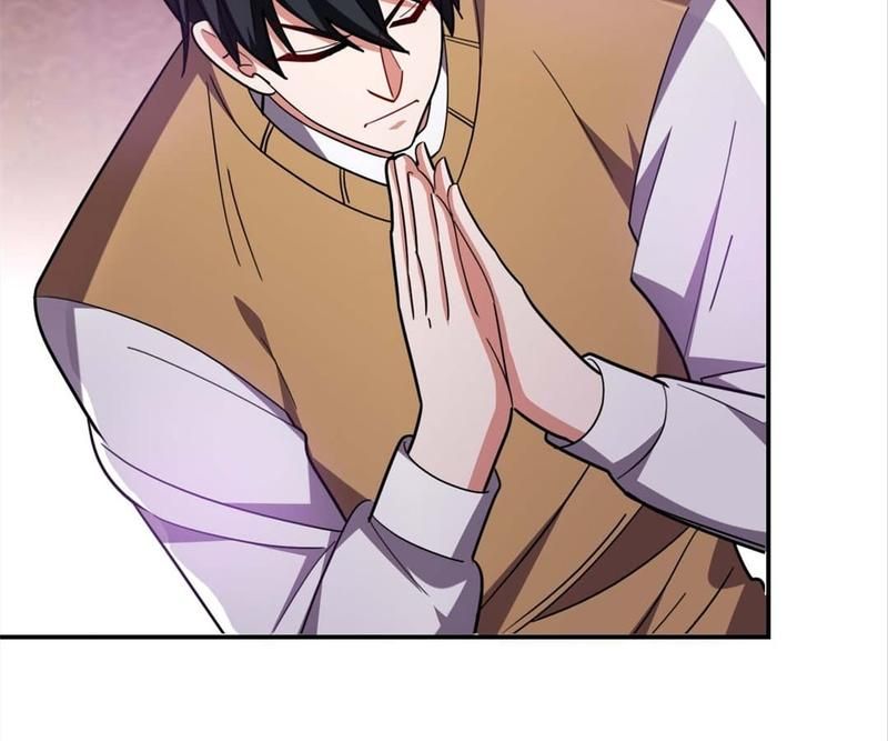 Pick Up the Prettiest Girl - Episode 171 — page 18