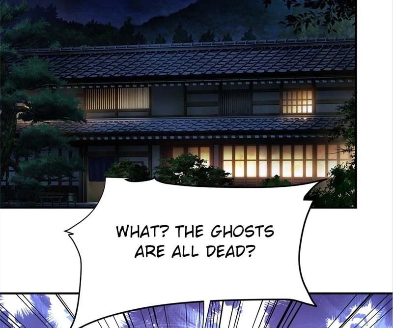 Pick Up the Prettiest Girl - Episode 171 — page 2