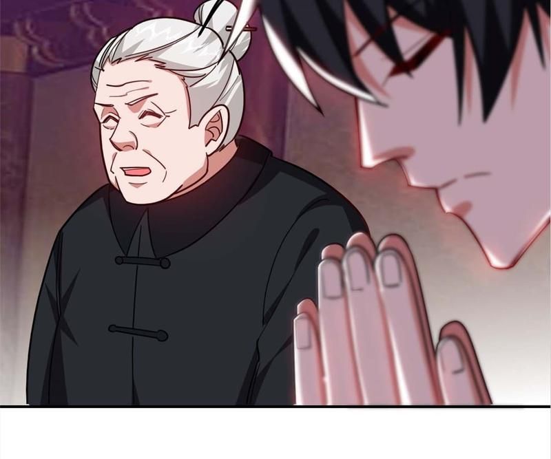 Pick Up the Prettiest Girl - Episode 171 — page 20