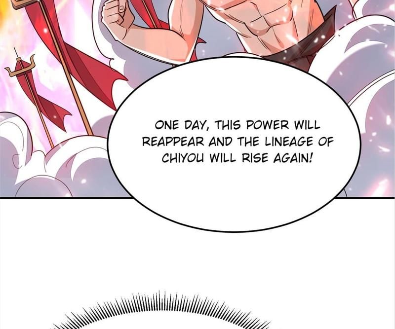 Pick Up the Prettiest Girl - Episode 171 — page 23