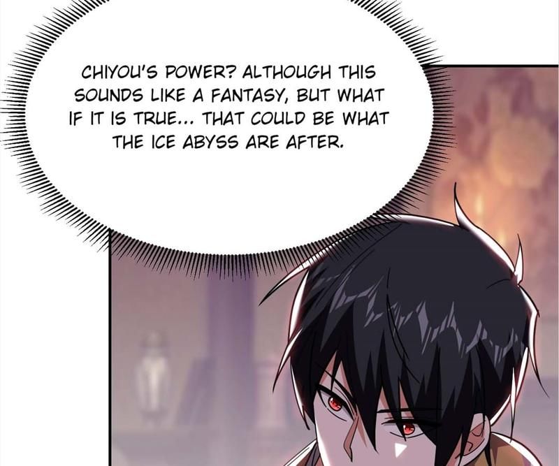 Pick Up the Prettiest Girl - Episode 171 — page 24