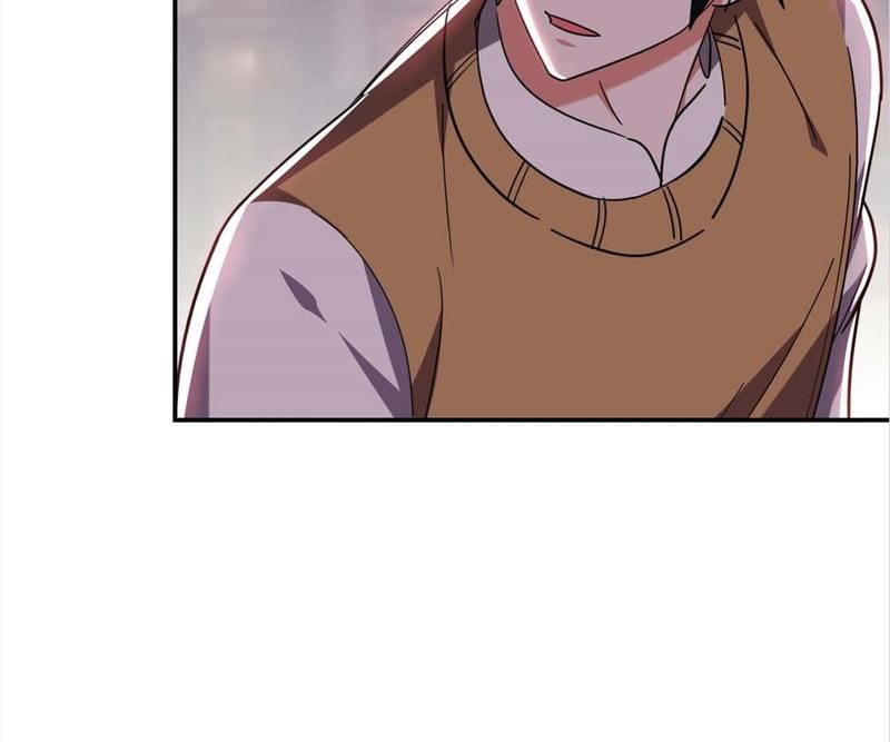 Pick Up the Prettiest Girl - Episode 171 — page 25