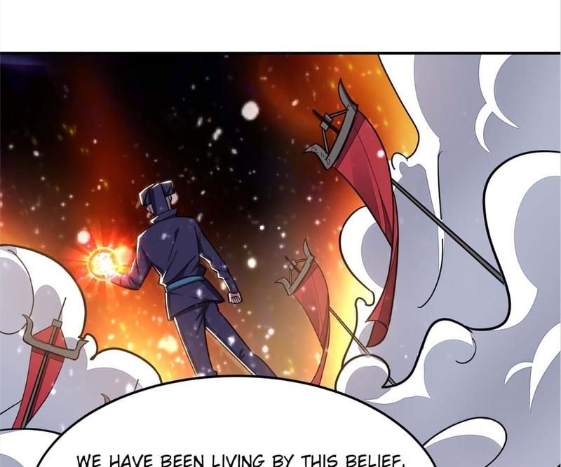 Pick Up the Prettiest Girl - Episode 171 — page 26