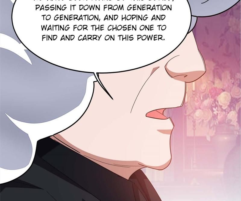 Pick Up the Prettiest Girl - Episode 171 — page 27
