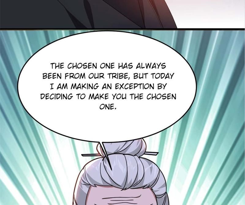 Pick Up the Prettiest Girl - Episode 171 — page 28