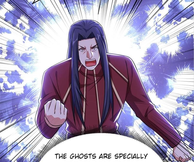 Pick Up the Prettiest Girl - Episode 171 — page 3