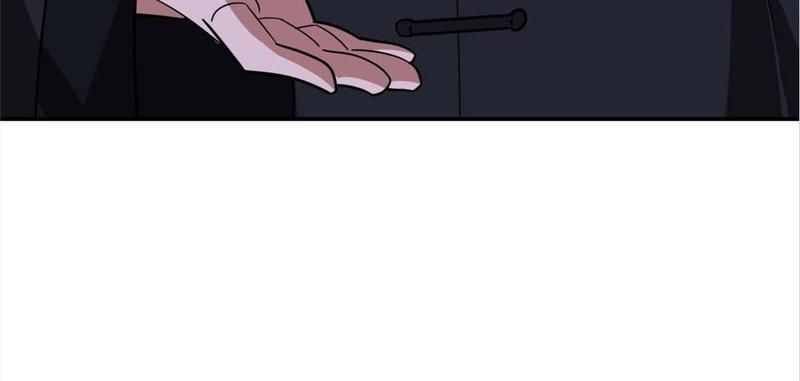 Pick Up the Prettiest Girl - Episode 171 — page 30