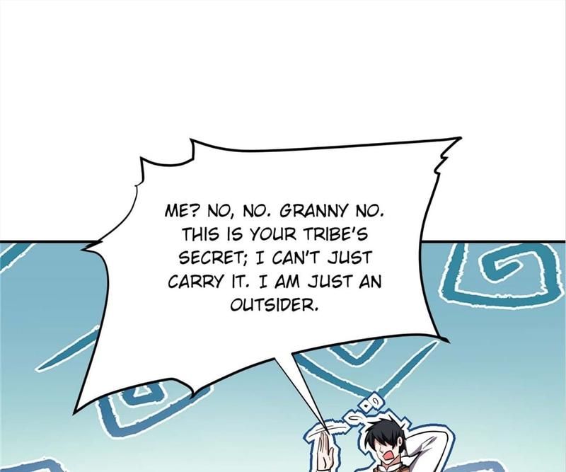 Pick Up the Prettiest Girl - Episode 171 — page 31