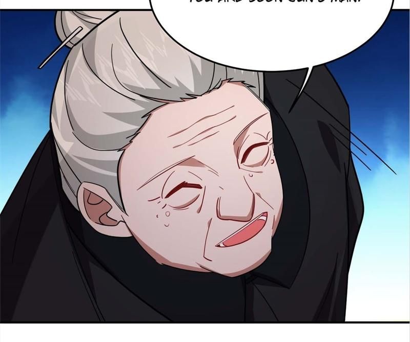 Pick Up the Prettiest Girl - Episode 171 — page 33