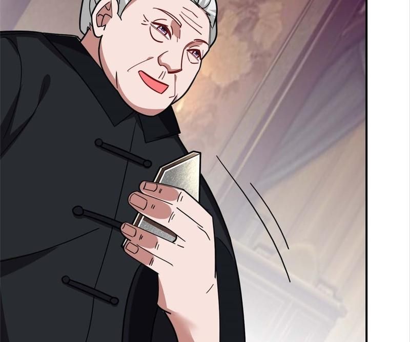 Pick Up the Prettiest Girl - Episode 171 — page 35